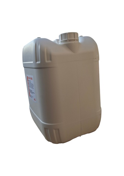 Elma Armut Ağacı İz Elementli Sıvı Gübre 20 Kg 1 kg