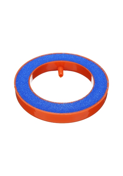 Halka Hava Taşı 75 Mm