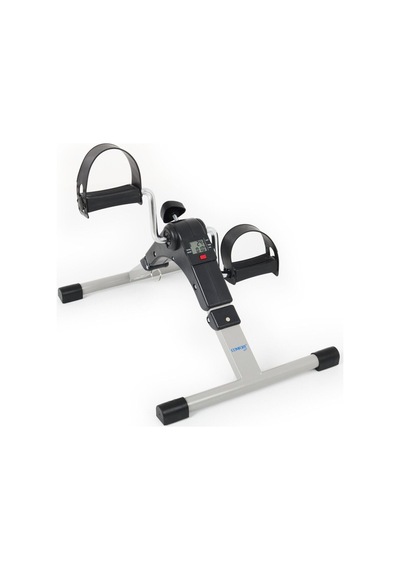 Dm-6002 Dijital Ekranlı Katlanabilir Manuel Eğzersiz Pedalı Dm-6002 Dijital Ekranlı Katlanabilir Manuel Eğzersiz Pedalı