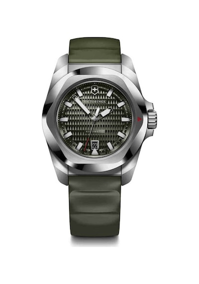 Victorinox 242017.1 I.n.o.x. Vs 242017.1 Altın - Mavi