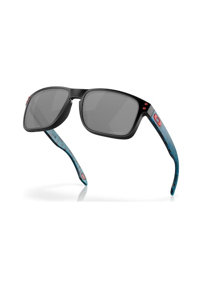 Oakley Oakley Holbrook Erkek Gözlük 8002 Çok Renkli