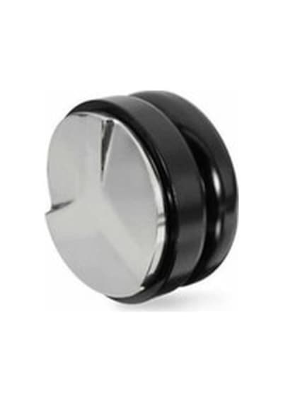 EPİNOX PROFESYONEL TAMPER - MAKARON (TM-02)
