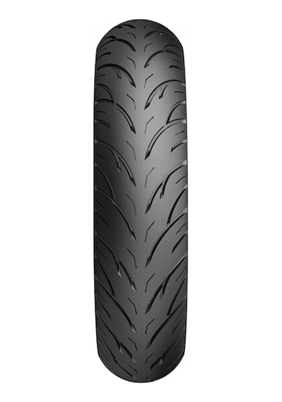 Anlas 110/70r17 Tournee Sport F 54H TL Radıal