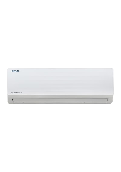 Regal RGL 12000 BTU Duvar Tipi Inverter Klima