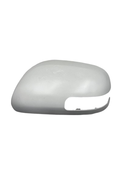 Toyota Auris Dikiz Ayna Kapağı Sol Sinyalli Model 2011-2012-2013