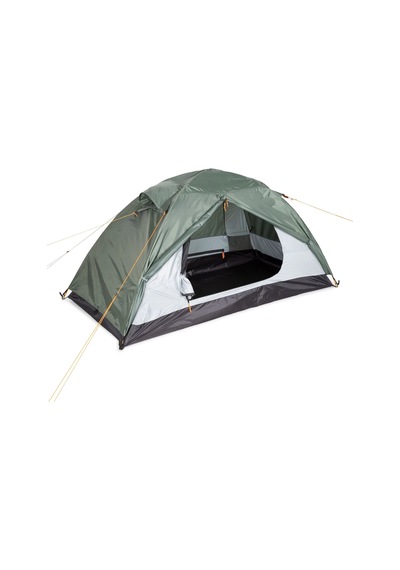 Trespass Unısex Battuta - Backpackıng Tent Olıve Çadır Uuactto100 001 Trespass Unısex Battuta - Backpackıng Tent Olıve Çadır Uuactto100 001
