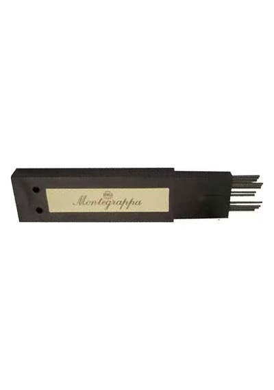 Montegrappa 0.7 Mekanik Kalem Yedeği Ia00lqh0
