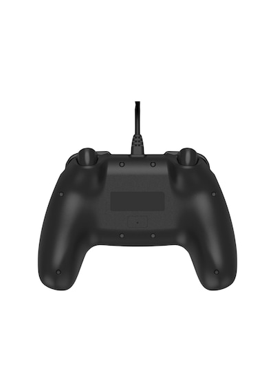 Bloody Gp30 Kırmızı Kablolu Gamepad Mjmjblo0001