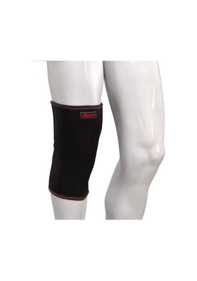 Medikaltec Neopren Dizlik Xxlarge