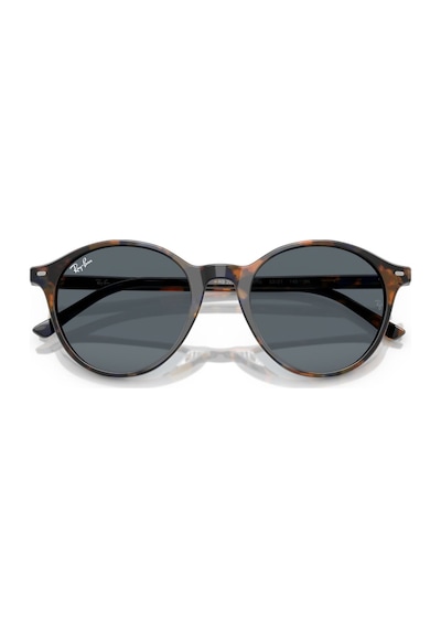 Ray-ban Güneş Gözlüğü Rb2230 51 1356r5 Havana