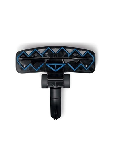 Philips İle Uyumlu Fc 9741 Powerpro Expert Triactive Z Emici Başlık