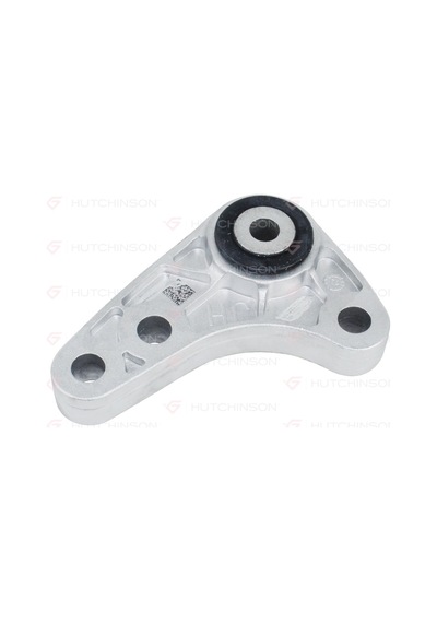 Hutchınson Şanzıman Alt Focus-kuga 18 1.5 Ecoblue 8 İleri Otomatik Hutchınson 532f37 Jx61 6p093 Hc 2214444