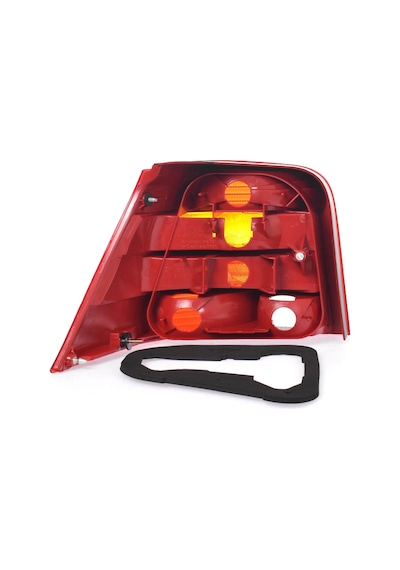 Volkswagen Golf 4 Sağ Arka Far Stop Lambası 1997-2004 Depo