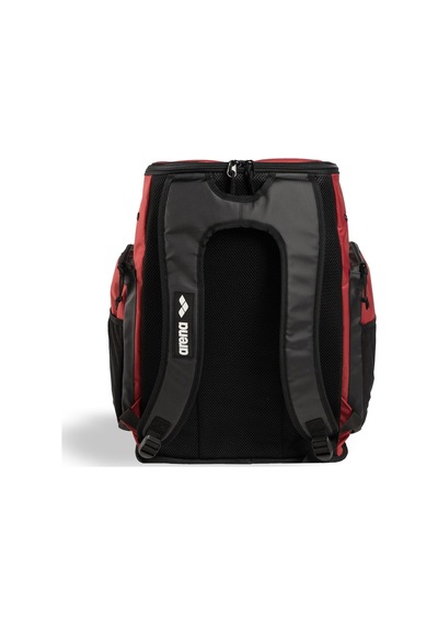 Arena Spıky Iıı Backpack 45 Yüzücü Sırt Çantası 005569105