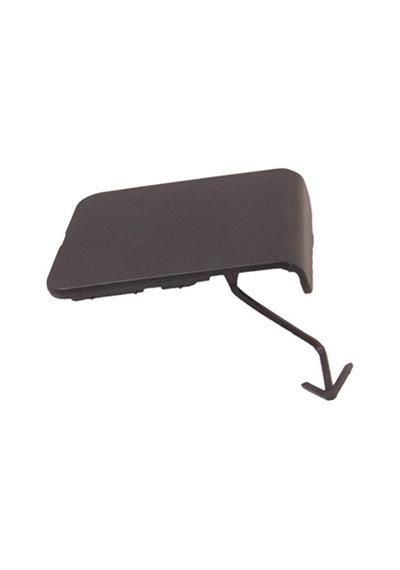 Nissan Qashqai Ön Tampon Çeki Kapak 2006-2010 622a0jd001 1.6, 1.5 Dcı, 2.0 Dcı