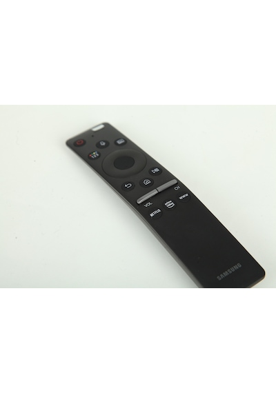 Samsung Uyumlu Bn59-01312F Qled 4K Suhd Smart Tv Kumanda