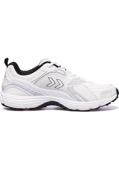 Hummel Unısex Performans Ayakkabı Performance 500 900695 WHITE