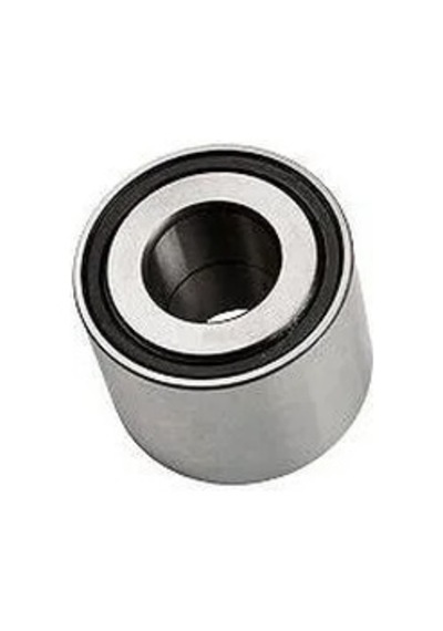 Arka Tekerlek Rulmanı Sol-sag 25x55x43 Plastik Kapak R.kangoo 1.5 Dcı - 1.9d -laguna I 1.6i - 1.8i - 2.0i - 1.9 Dcı 1993-08