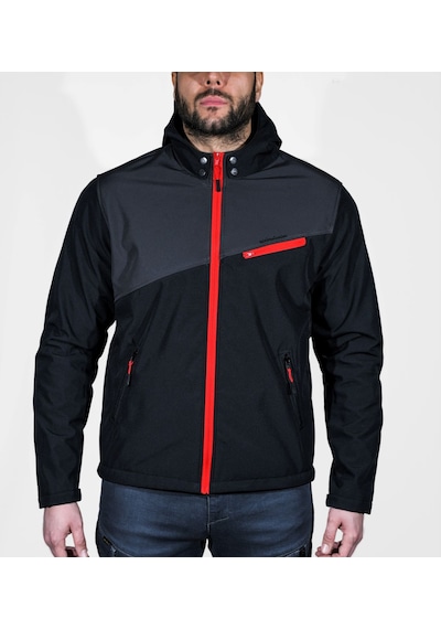 Rider Denim Alfa Mont Kf