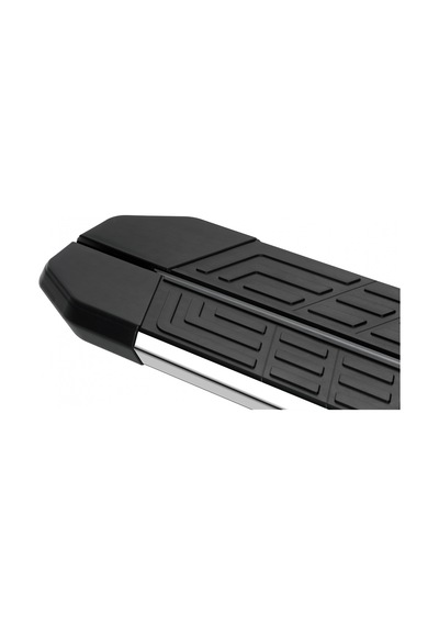 Citroen C4 Cactus Newline Krom Yan Basamak 183 Cm 2014-2018