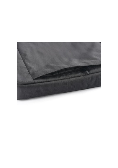 Bmw Siyah Evrak-laptop Çantası Siyah