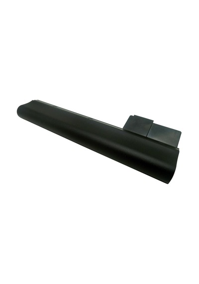 HP Compaq Uyumlu Mini Cq10-600.Cq10-700.Cq10-800 Notebook Bataryası Pili