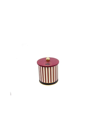Yuvarlak Kutu 140X150 Mm Kulplu 24 L N1146962