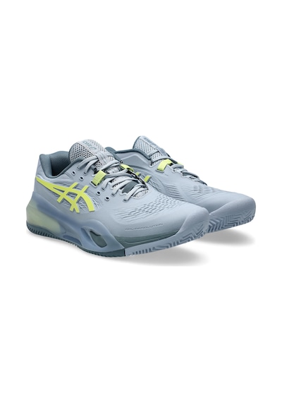 Asics Gel-resolutıon X Clay Erkek Twilight Blue/digital Sakura Tenis Ayakkabısı 1041a485-402 Twilight Blue/digital Sakura Asics Gel-resolutıon X Clay Erkek Twilight Blue/digital Sakura Tenis Ayakkabısı 1041a485-402 Twilight Blue/digital Sakura