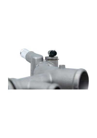 Termostat Gövdesi Opel Astra J - Insignia - Corsa D 1.4 Net 2009- 1338030 76712245
