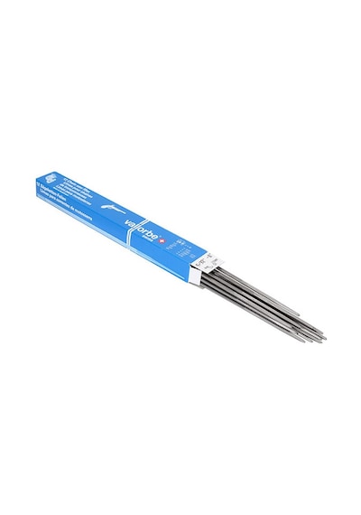 Vallorbe Motor Eğesi 12 Adet N11.4951
