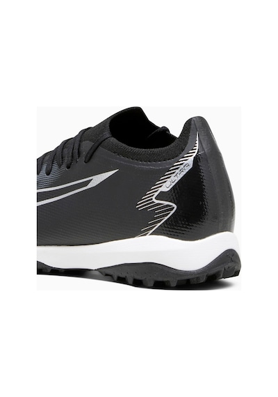 Puma 10752102 Ultra Match Tt Erkek Halı Saha Ayakkabısı Çok Renkli
