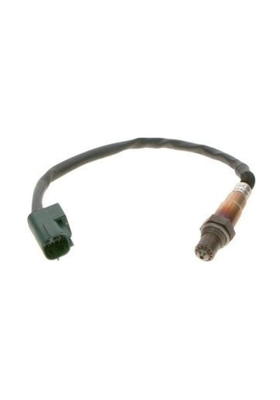 Nissan Almera 1.8 2002-2006 Bosch Oksijen Sensörü