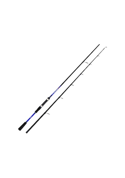 Portfish Ridaniye Spin Olta Kamışı 2 Parça 18-72 Gr
