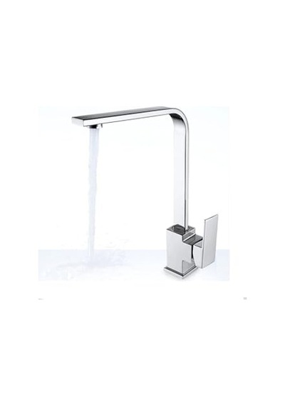 Derby 602 20g Japon Yapıs Tırıcı