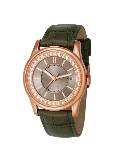 Esprit ES105452004 Kadın Kol Saati