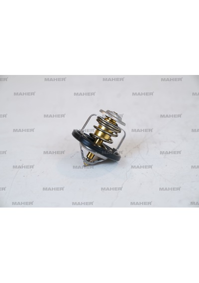 Toyota Hilux Termostat 16340-54040