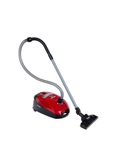 Miele Oyuncak Elektrik  Süpürgesi