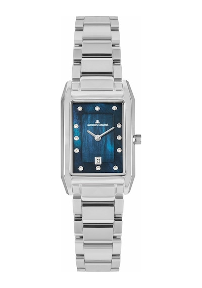 Jacques Lemans Torıno 1-2189j Kadın Kol Saati Jl.1-2189j Diğer