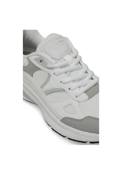 Kinetix Torıma Tx W 5fx Beyaz Kadın Sneaker Beyaz-a Grı Beyaz - Açık Gri Kinetix Torıma Tx W 5fx Beyaz Kadın Sneaker Beyaz-a Grı Beyaz - Açık Gri