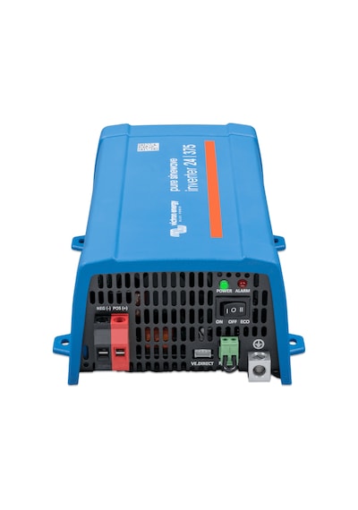 Victron Energy Phoenix 24 V 375 Va Tam Sinüs İnverter Pın2413712