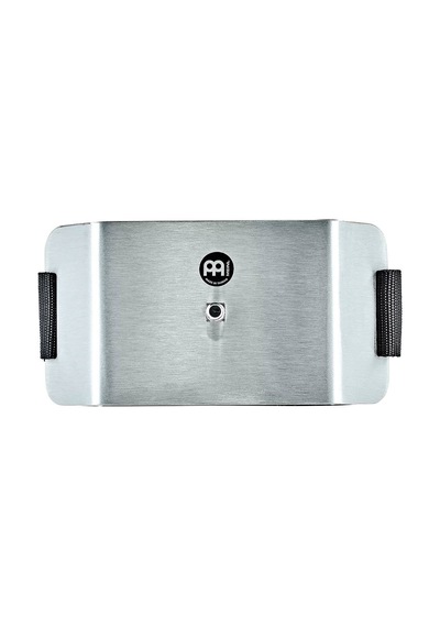 Meinl Mkpm Knee Pad Mount