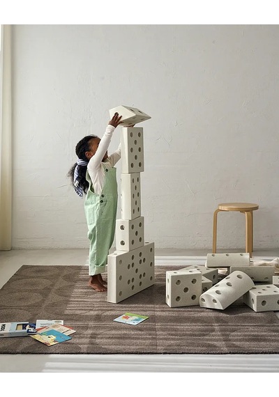 Modu Oyun Kartları En - 1 M-add-pla-en-01