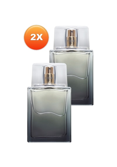 Avon Today Erkek Parfüm EDT 2 x 75 ML