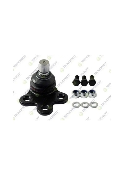 Chevrolet Aveo Rotil Alt 2011-2013 Teknorot Ch254k