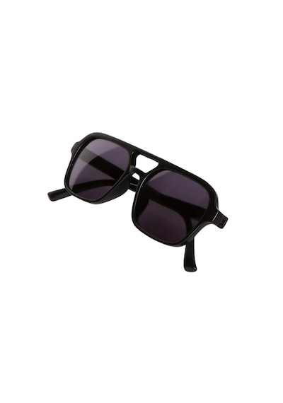 Carmelo Eyewear C01ge010 Siyah Erkek Güneş Gözlüğü