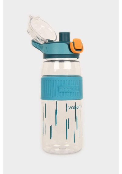 Defacto Unisex 550 Ml Matara D8037axnsbe2 Mavi-be2