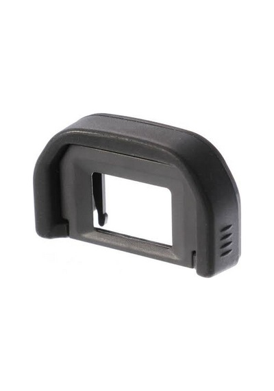 Canon Ef Eyecup Vizör Lastiği 100d 200d 250d 300d 350d