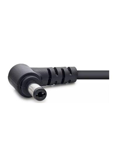 Hadron HD8852 Yazar Kasa ve POS Cihazı Adaptörü 72W 24V 3A 5.5x2.5 mm Siyah