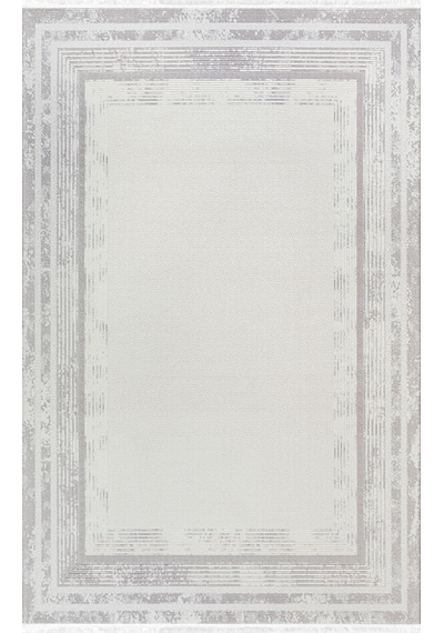 Merinos Halı Arden 79422 095 Diğer