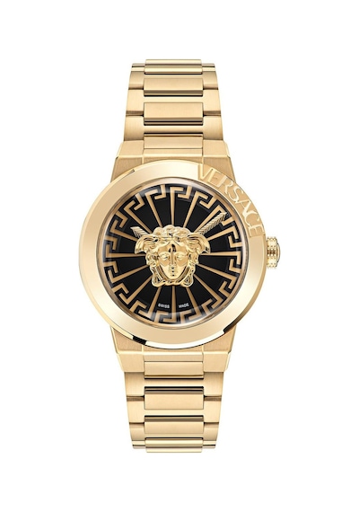 VERSACE VRSCVE3F00522 UNISEX KOL SAATİ
